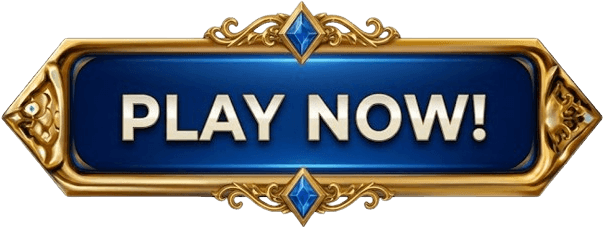 Play Now